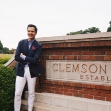 F6e3c8c1 52dc 452e a930 60249b648ae2