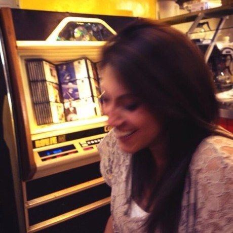 65624b0b2492e8da43f68eae5bceca70