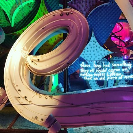 2f470e7b d352 471e 8cce 4f226ff3083b