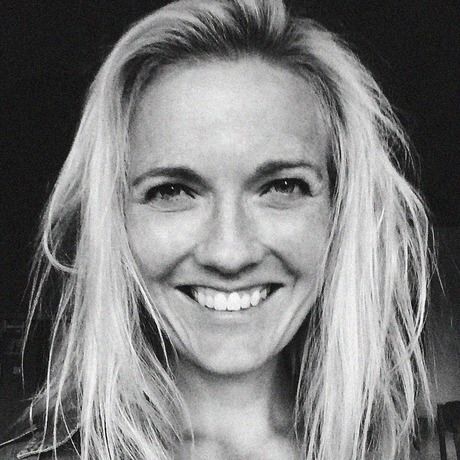 22405768 10156605705813942 802514177938587659 n