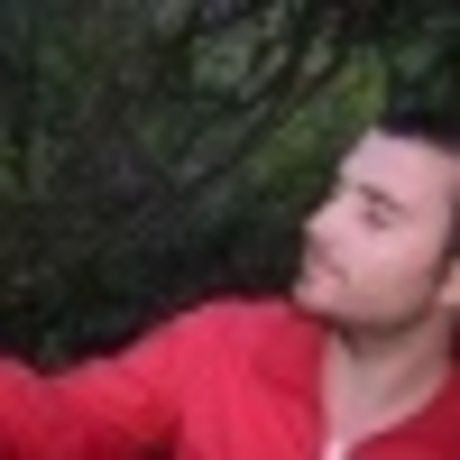 186581 199705029 6081851 q