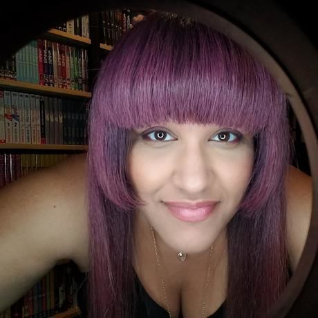 15370091 10207362006199686 2509843874761208947 o