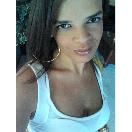 Bcdad258e4d811e2bd0222000a9e514f 7