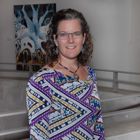 Kerry o connor cio photo