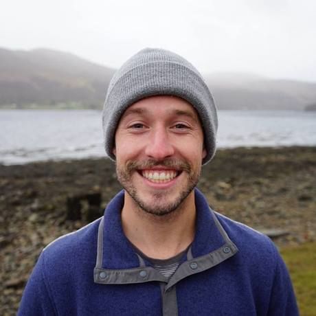 17554394 1585270234819937 4554229965477175378 n