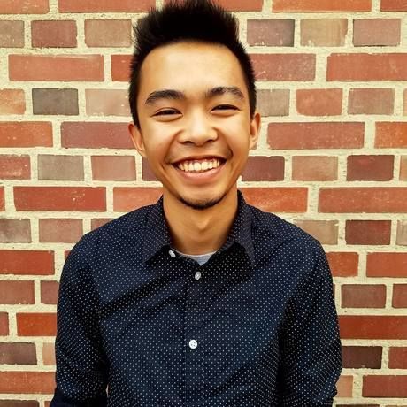 15896338 1305439046181531 8632270475352470786 o