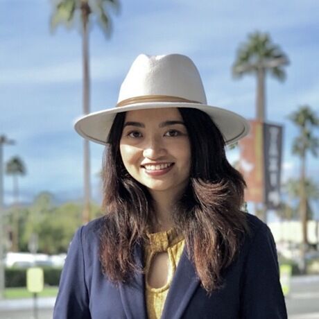 002df1e0 9be0 48d5 9a4e eb2cffe3467c