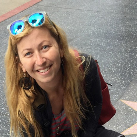 Hollywoodjenny2