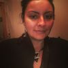 Small img 2124