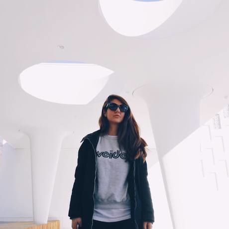 27798178 10208391036373392 8546530238961277212 o