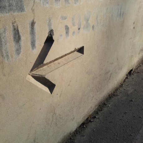 448c57f5a79ad648984702f99301ea63