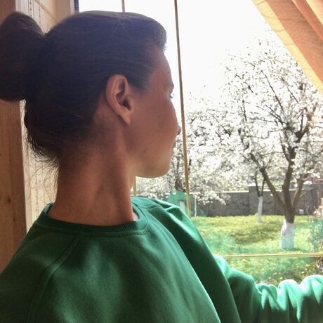 D60d57d2 2184 4aa3 a99a 429bedfe8d60 1 201 a