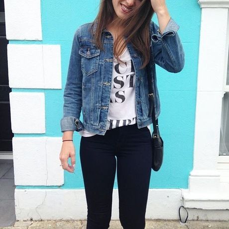 Fullsizerender copy 2