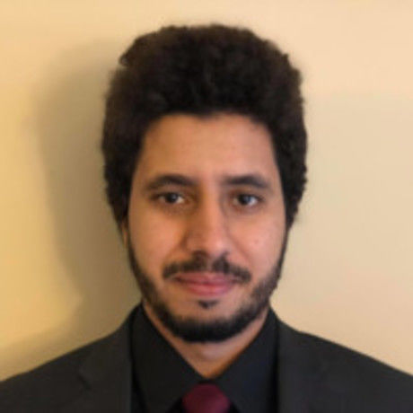 Professional photo