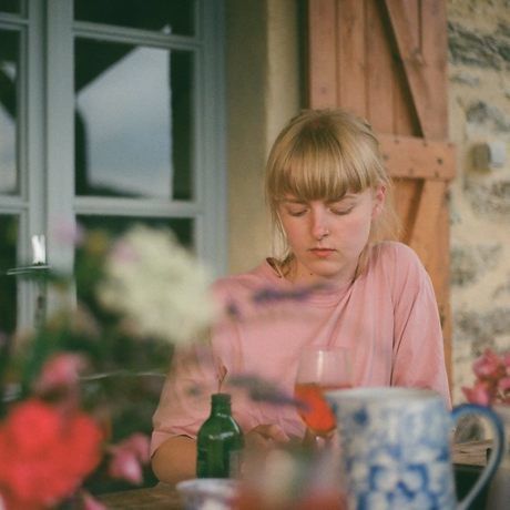 14409671 10154485416436698 2005974770844583534 o