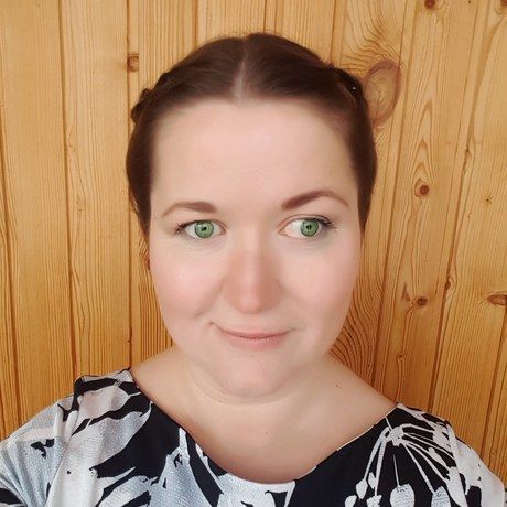 Img 20180209 141926 598