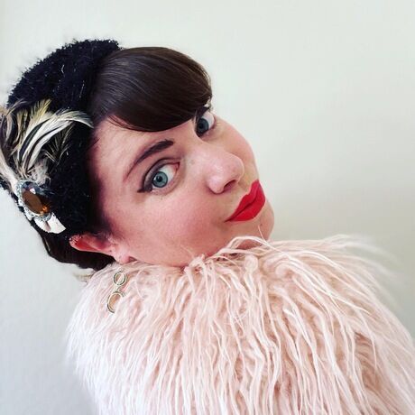 706c13ec 6654 4fbb bd2e 55572980ca36