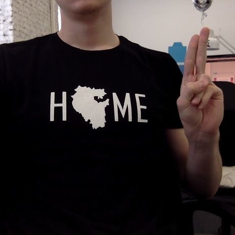 %d0%a4%d0%be%d1%82%d0%be 22.03.2018  16.24