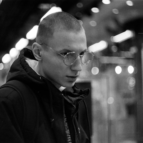 Photo 2018 02 25 23 43 52