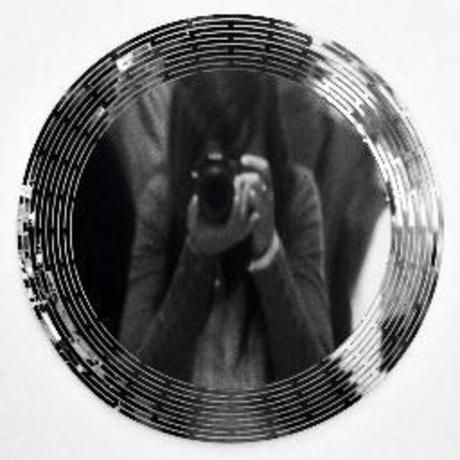 4cd1a595703ef7301aca83327f861f98