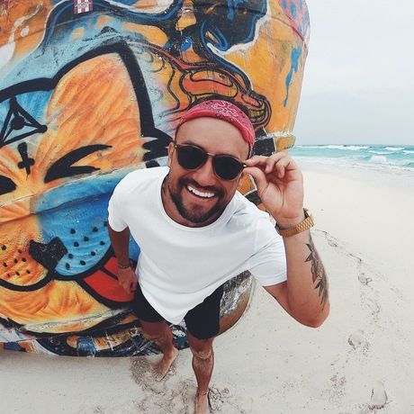 087bba9f 1565 49a3 b85f 77448b34be64