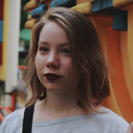 Lrm export 20180716 153815