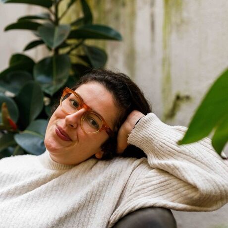 B9a20bca 97b2 4b68 aa1b 46050c733b94