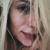 Small img 0409