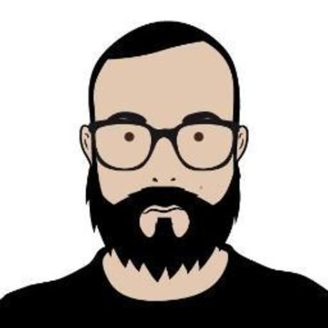 A5766e7873a9e0445b5db61b4fa28683