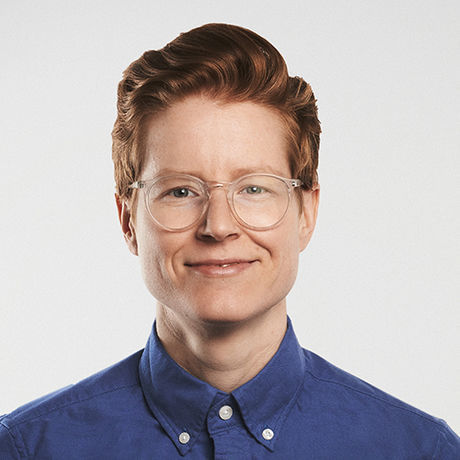 512x512 crys fitzgerald moore