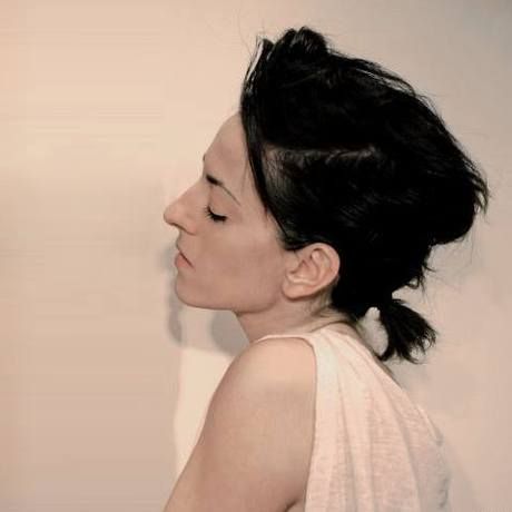 10003348 10153893310585104 1233538522 n