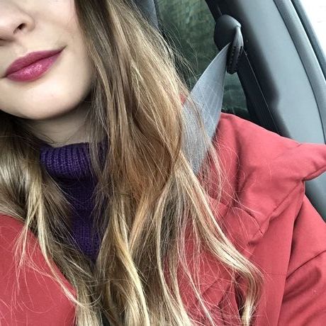 D6014d09 ed38 4a9b 864e 1681e7de3a77