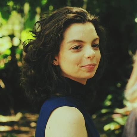 16807780 1300245246728886 5756290515484895649 n  1 