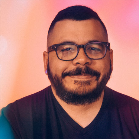 Carlos