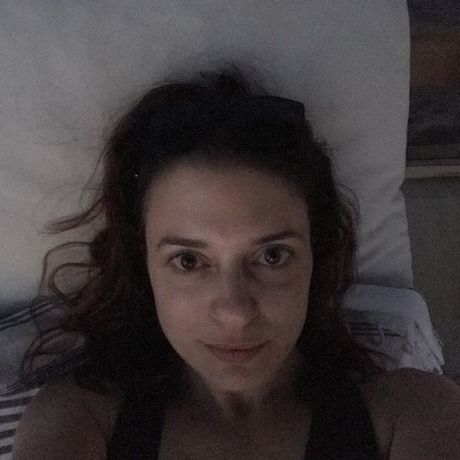 23a839fc 17da 4298 83ba c1f57f8506c8