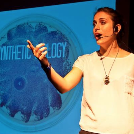 Screen shot 2014 07 04 at 21.55.49