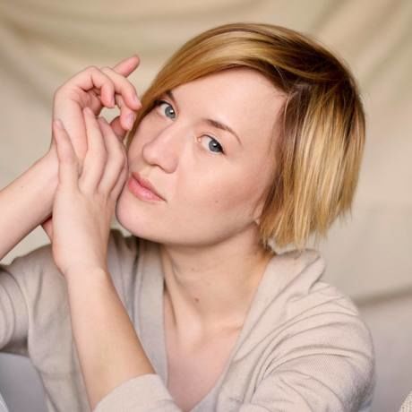 11061177 791406950937139 5813748349094186798 o