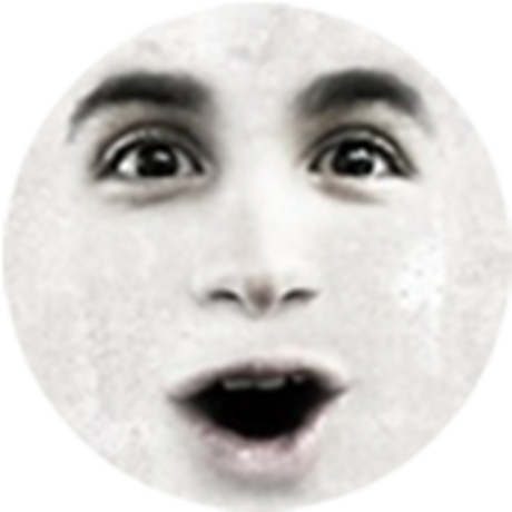 Profile pict 001 circle