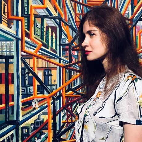 6afe162a ae05 4ea1 9f8f 2b8e31c1cc83