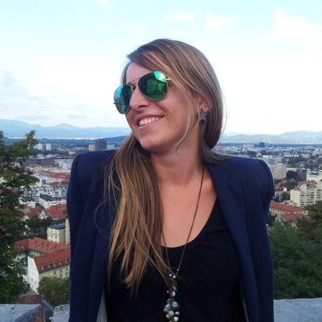 1382419 10151743760039983 2137782339 n