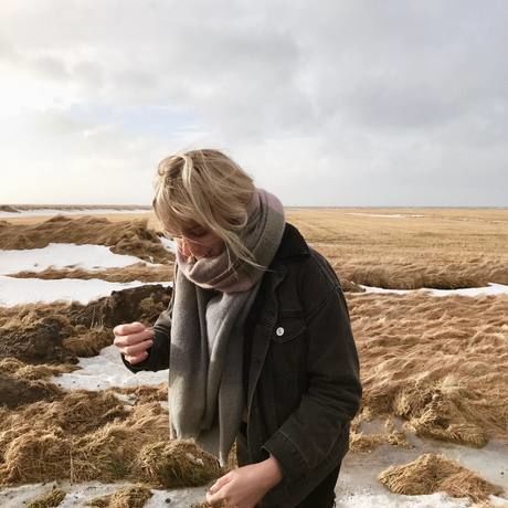 28768011 1662702010475908 1584198464 o