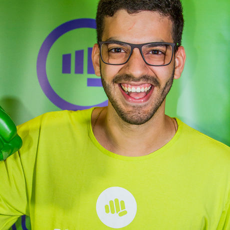 Jo%c3%a3o carlos sales borges junior