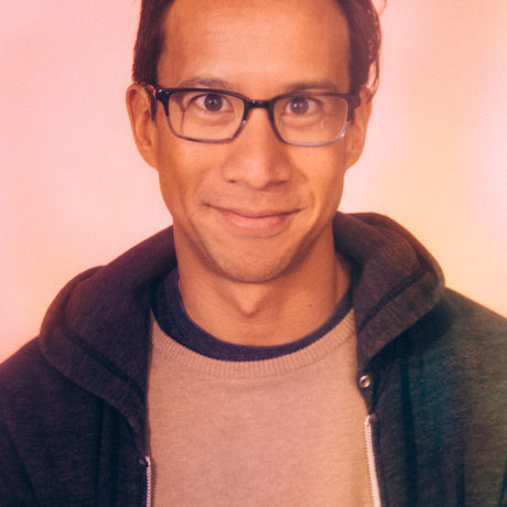 Eric toledo cm 24