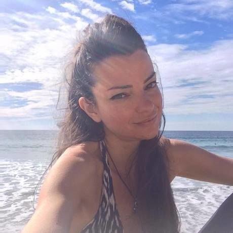 San diego magical place