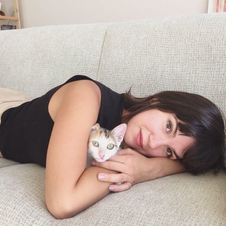 944b0269 6d69 4ea8 979f 14faa4d6f96d