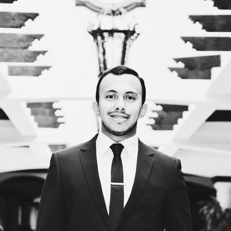 2017 10 13 09.25.09 3