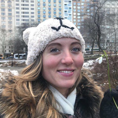 0 02 01 462cba79ab911067643d0189c016379bace70f1abbe7b5eca9ea1d84c4ac3bf0 full