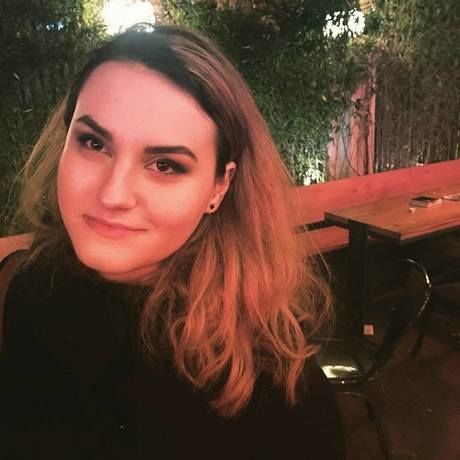 26805193 1729219560432584 855784158936948620 n