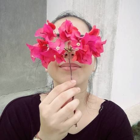 32468275 10155133988911642 7302308846972698624 n