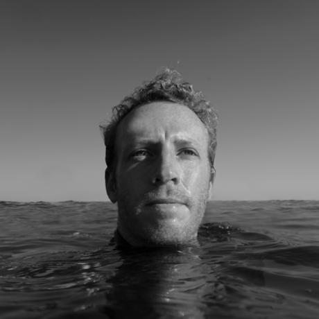 Screen shot 2019 02 18 at 11.13.35 am